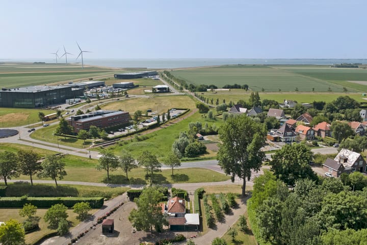 Foto 28 van Julianastraat 25