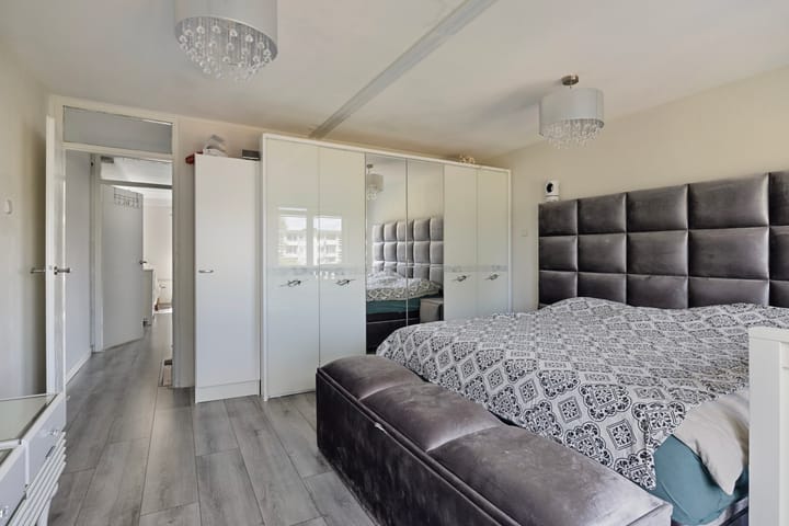 Foto 22 van Bentelobrink 15