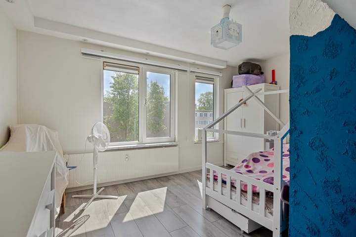 Foto 23 van Bentelobrink 15