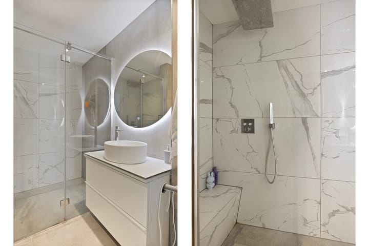 Foto 24 van Bentelobrink 15