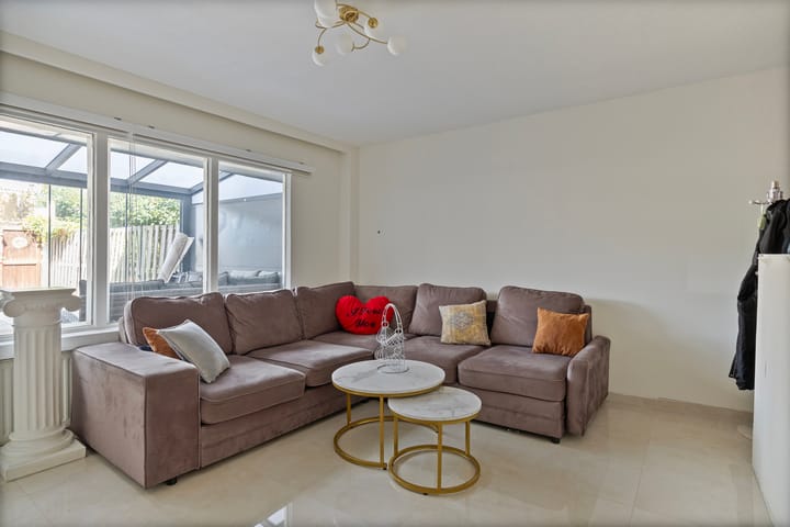 Foto 25 van Bentelobrink 15