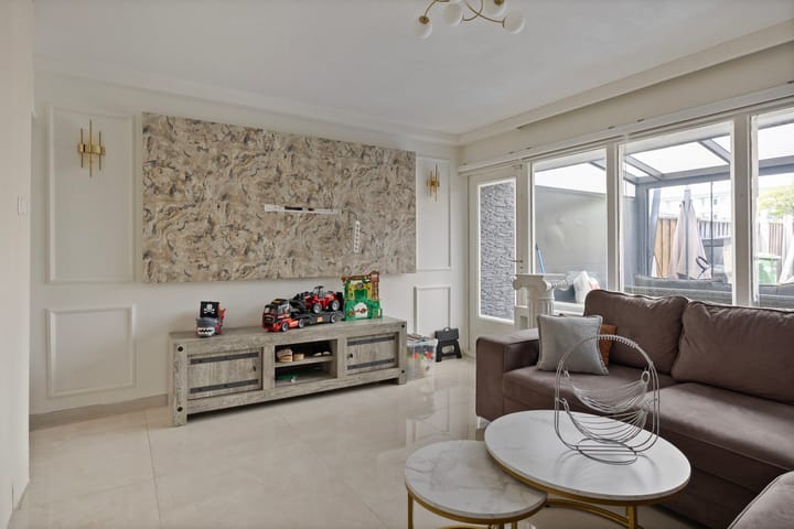 Foto 26 van Bentelobrink 15