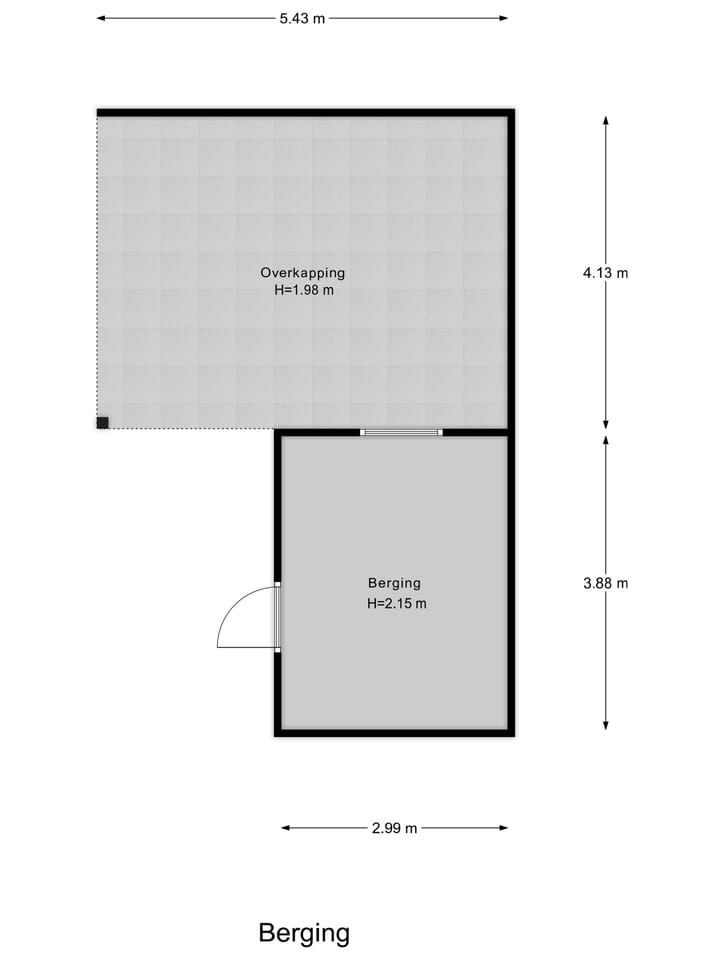 Foto 32 van Julianastraat 25