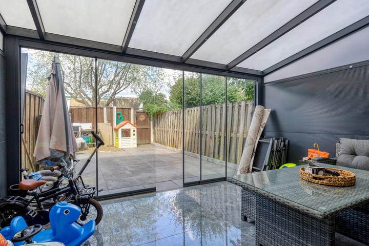 Foto 27 van Bentelobrink 15