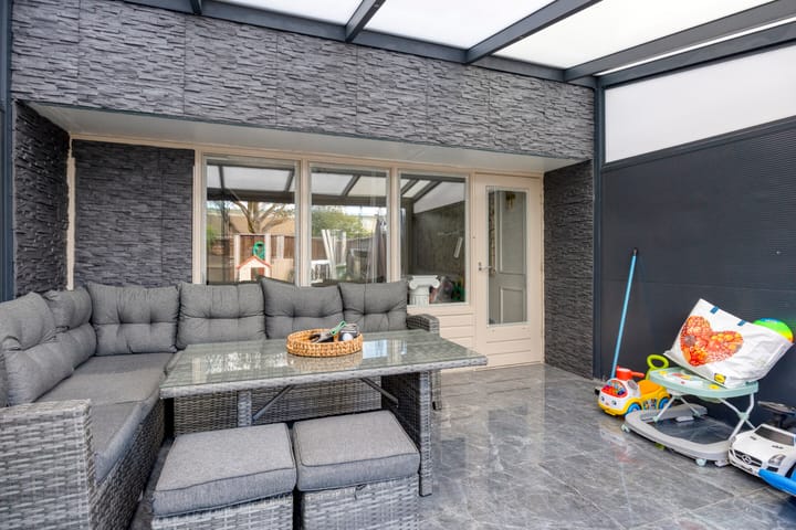 Foto 28 van Bentelobrink 15