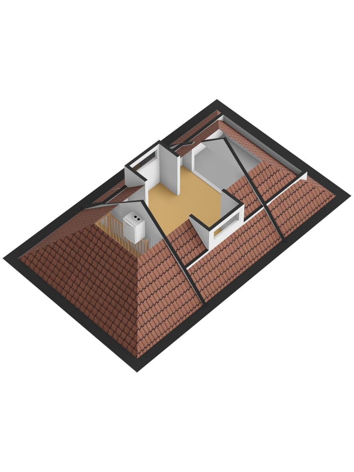 Foto 34 van Julianastraat 25