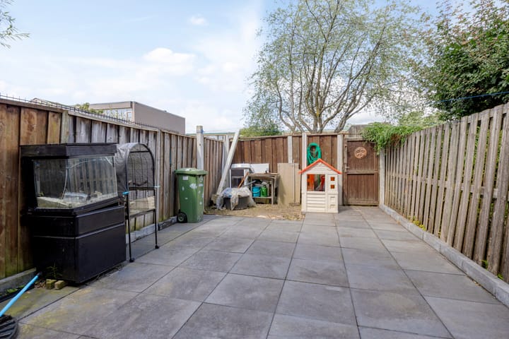 Foto 29 van Bentelobrink 15