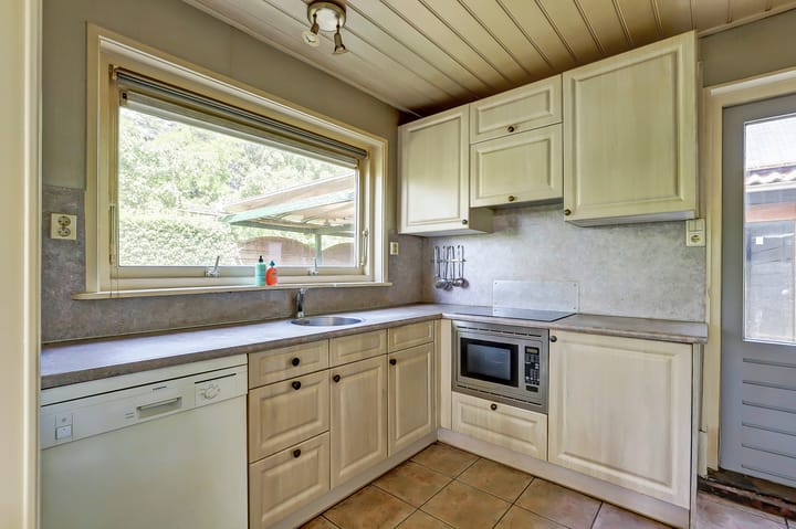 Foto 12 van Julianastraat 25