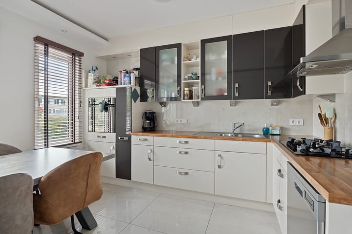 Foto 3 van Bentelobrink 15