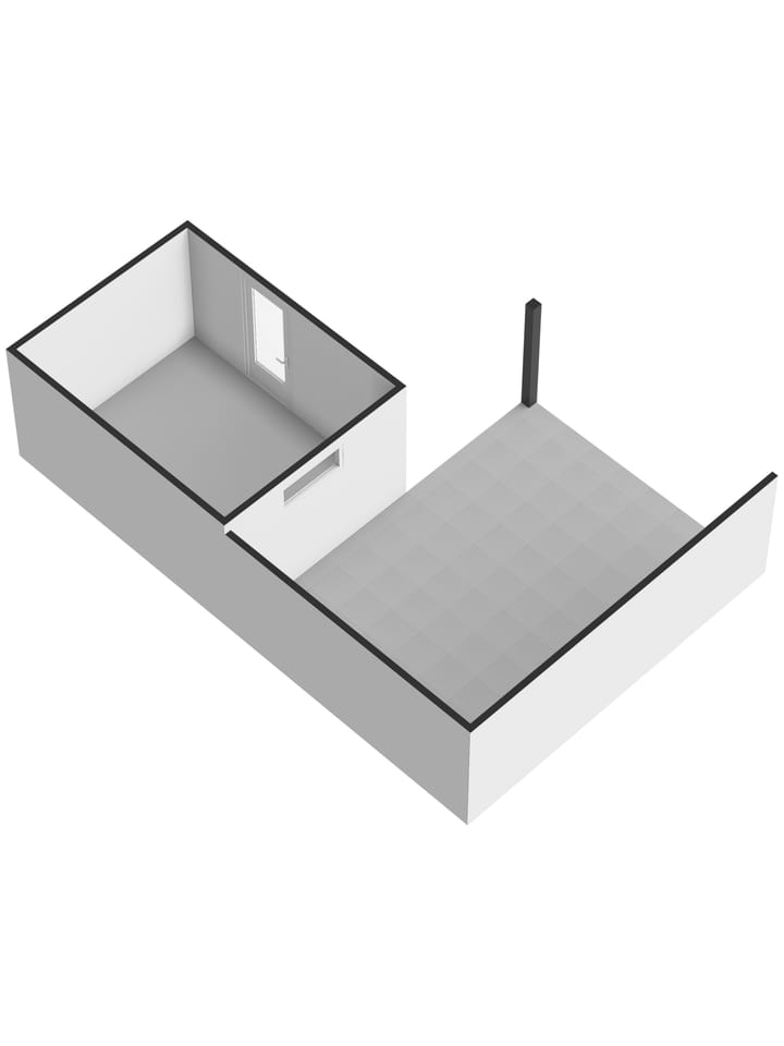 Foto 35 van Julianastraat 25