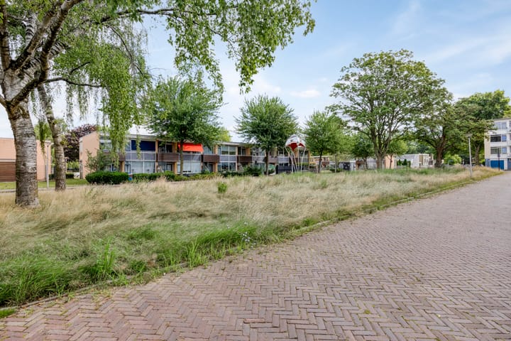 Foto 30 van Bentelobrink 15