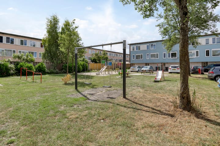 Foto 31 van Bentelobrink 15