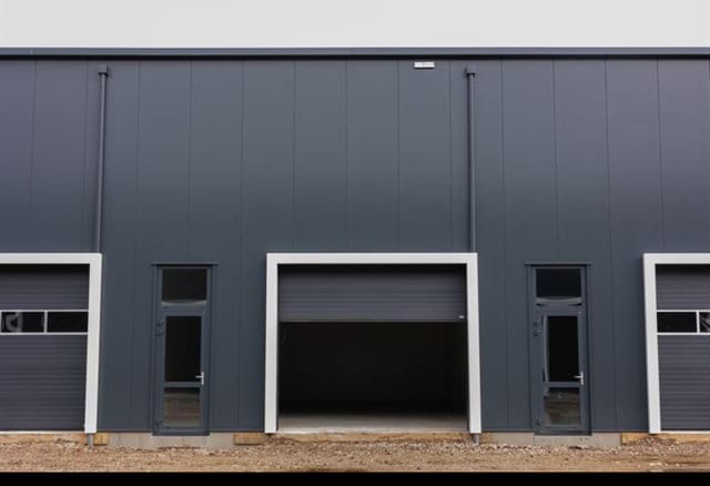 Kryptonstraat 26-A03