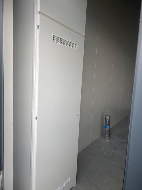View photo 4 of Kryptonstraat 26-A03
