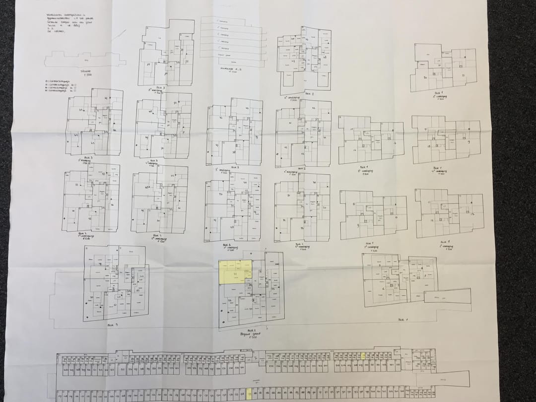 Foto 41 van Landgoed Nederhoven 18