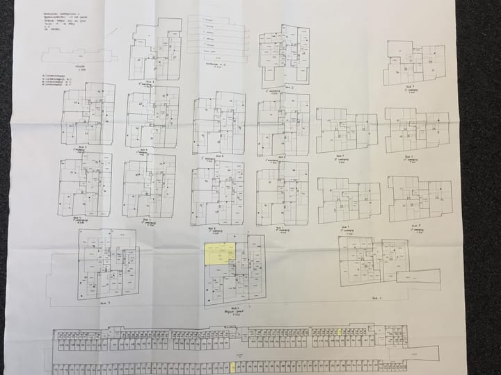 Foto 41 van Landgoed Nederhoven 18