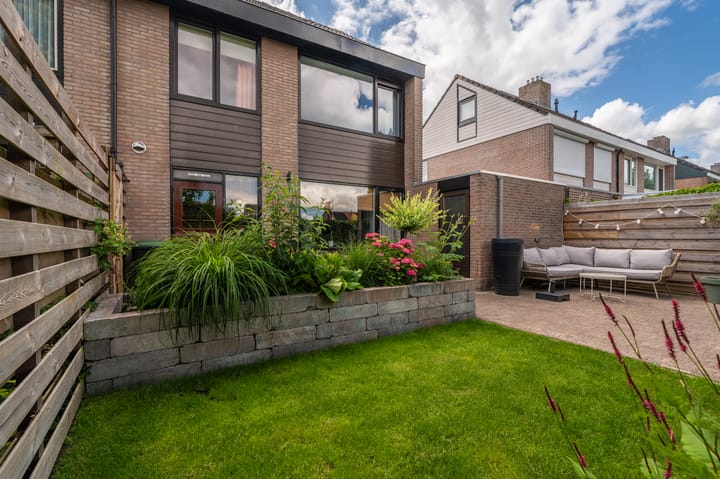 Foto 4 van Graaf Adolfstraat 17