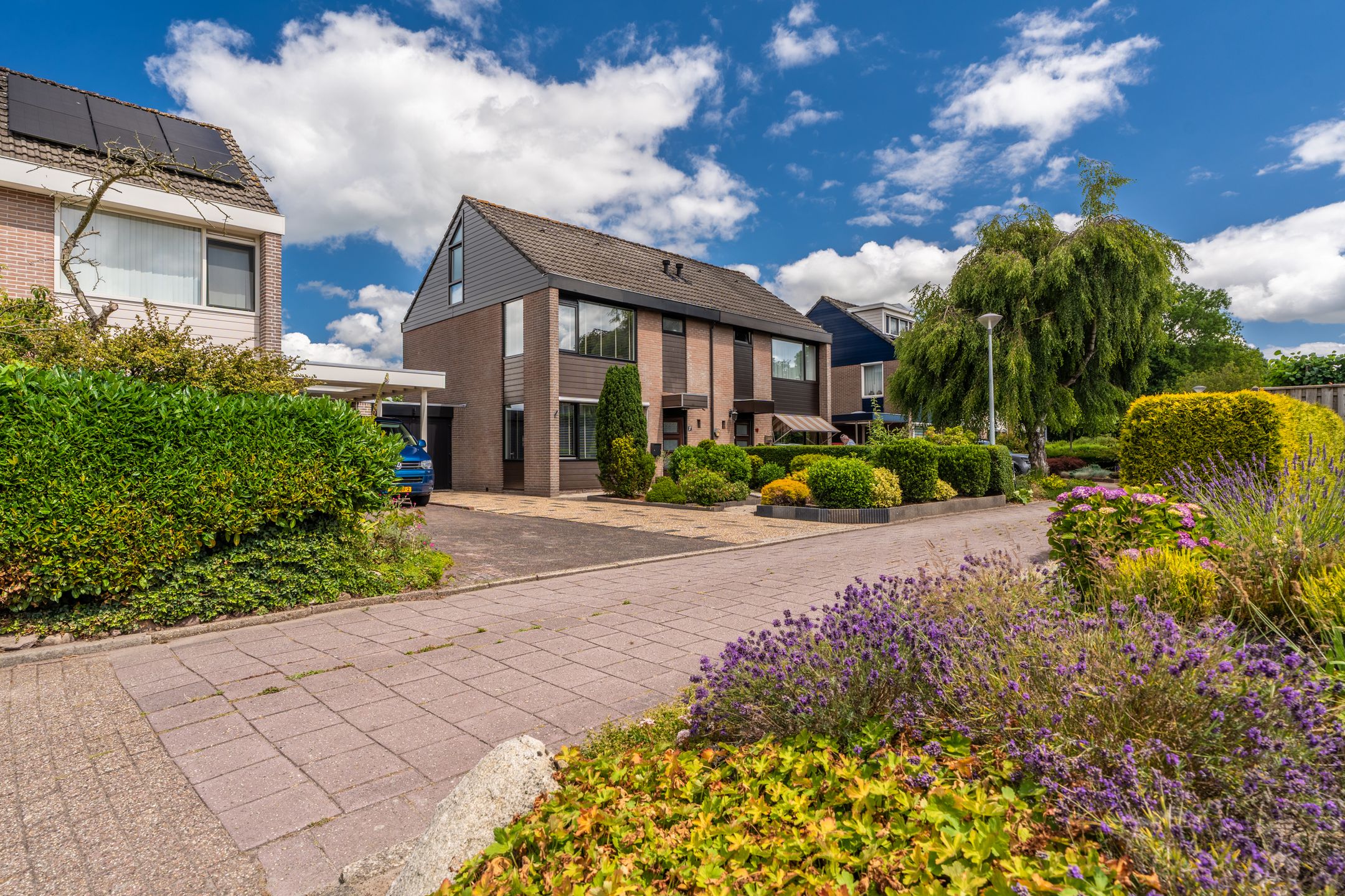 Foto 6 van Graaf Adolfstraat 17