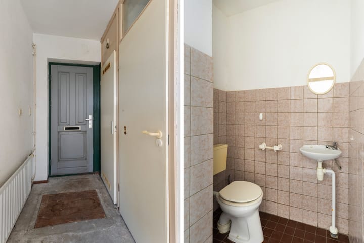 Foto 4 van Polderbaan 9