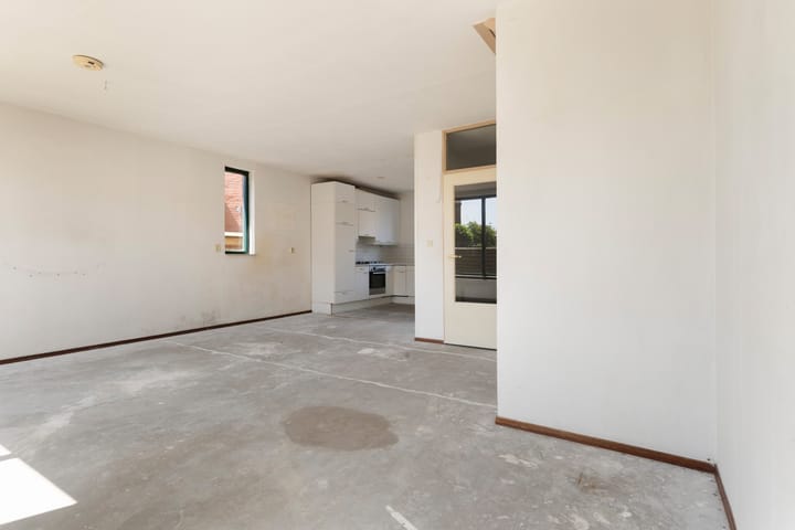 Foto 5 van Polderbaan 9