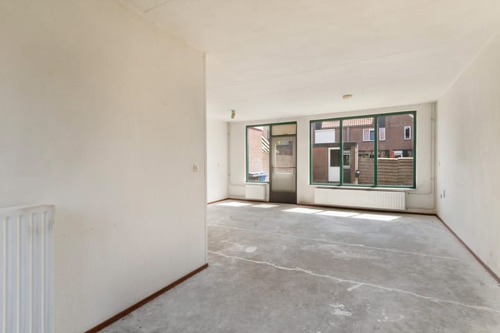 Foto 6 van Polderbaan 9