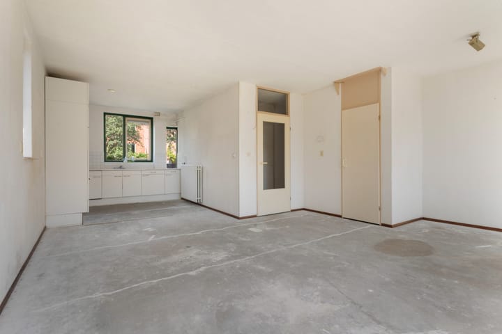 Foto 7 van Polderbaan 9