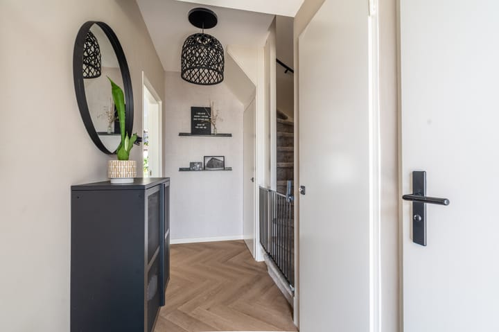 Photo 11 of Graaf Adolfstraat 17