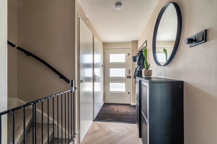 Photo 12 of Graaf Adolfstraat 17