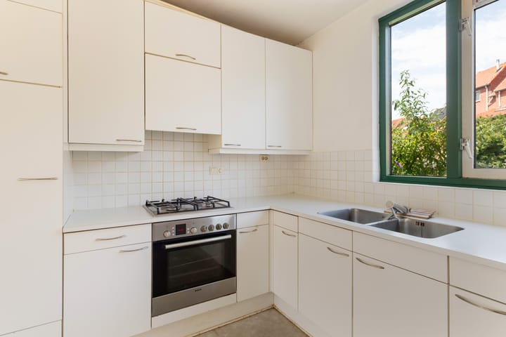 Foto 9 van Polderbaan 9