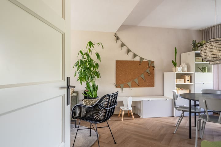 Photo 13 of Graaf Adolfstraat 17