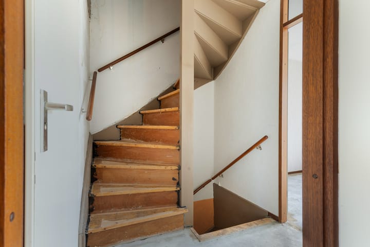 Foto 10 van Polderbaan 9