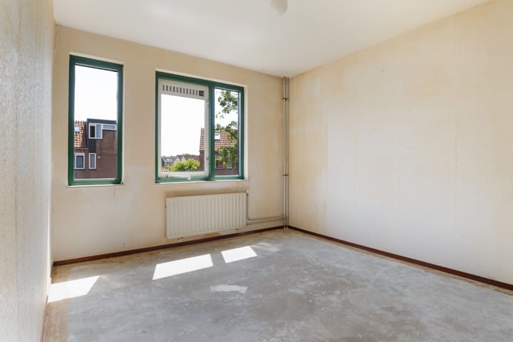 Foto 11 van Polderbaan 9