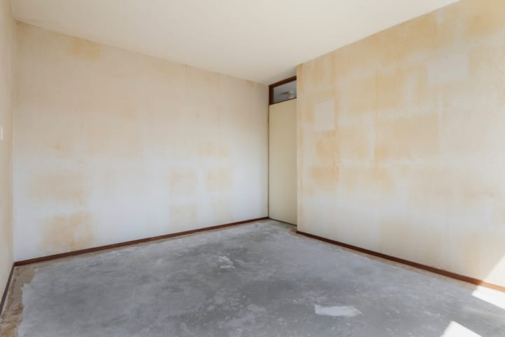 Foto 12 van Polderbaan 9