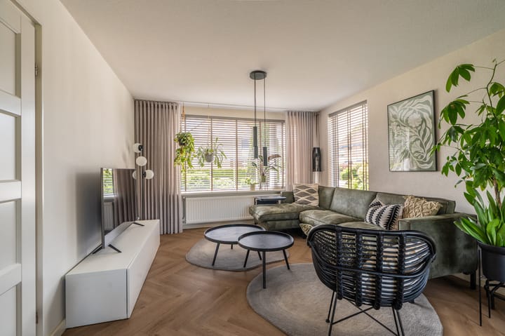 Photo 16 of Graaf Adolfstraat 17