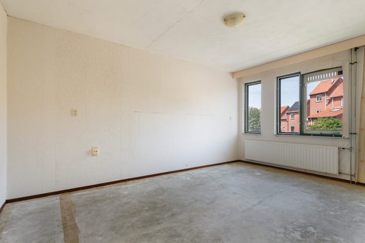 Foto 13 van Polderbaan 9