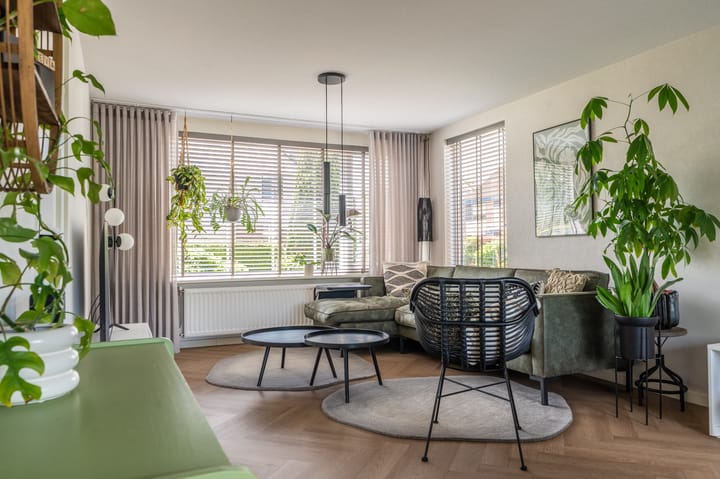 Photo 17 of Graaf Adolfstraat 17