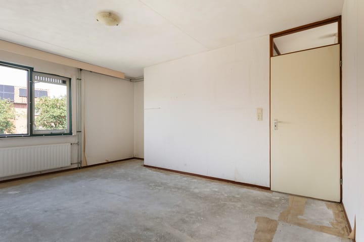 Foto 14 van Polderbaan 9