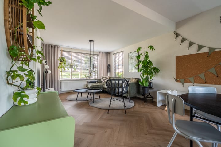 Photo 18 of Graaf Adolfstraat 17