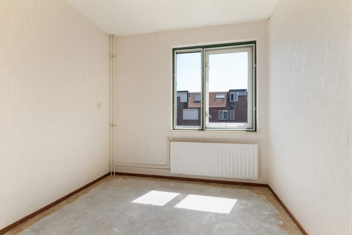 Foto 15 van Polderbaan 9