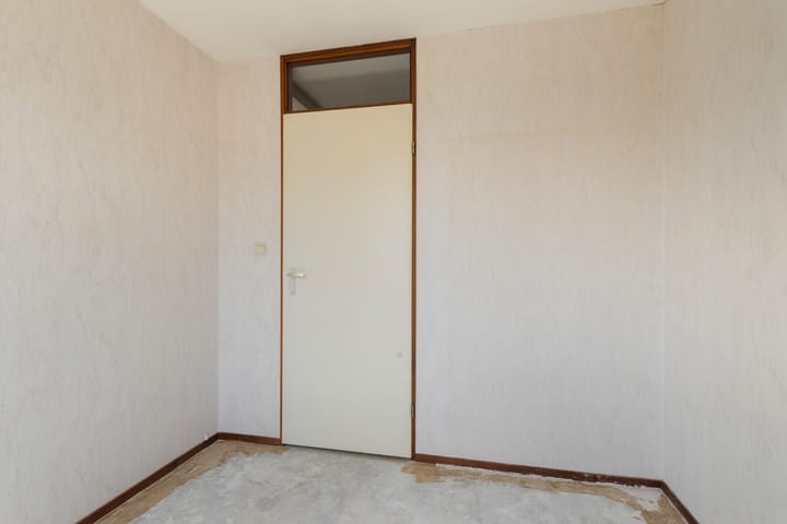 Foto 16 van Polderbaan 9