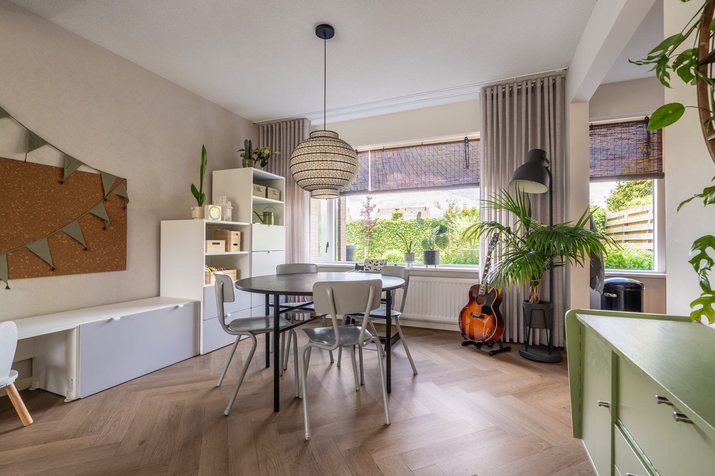 Foto 19 van Graaf Adolfstraat 17