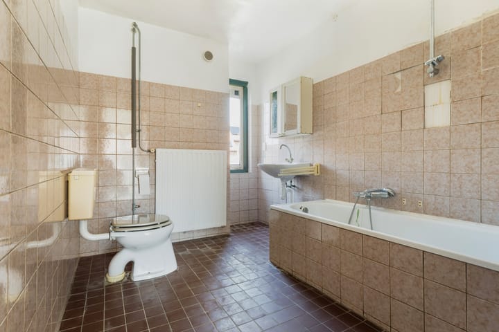 Foto 17 van Polderbaan 9