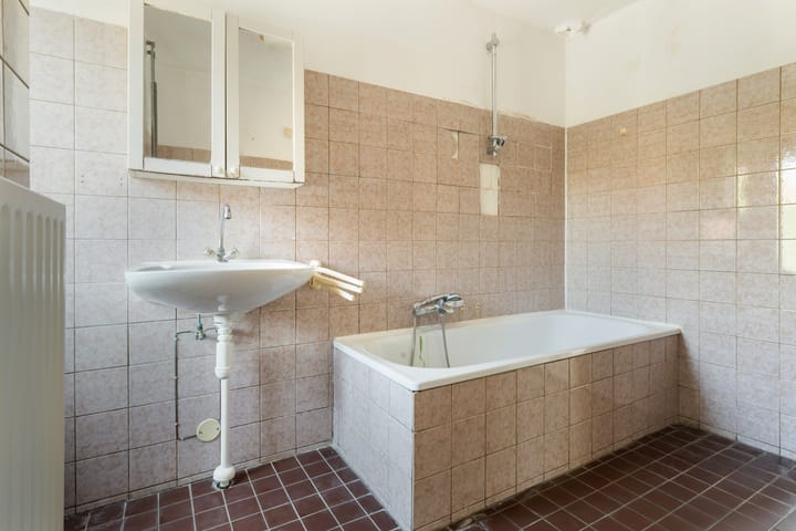 Foto 18 van Polderbaan 9