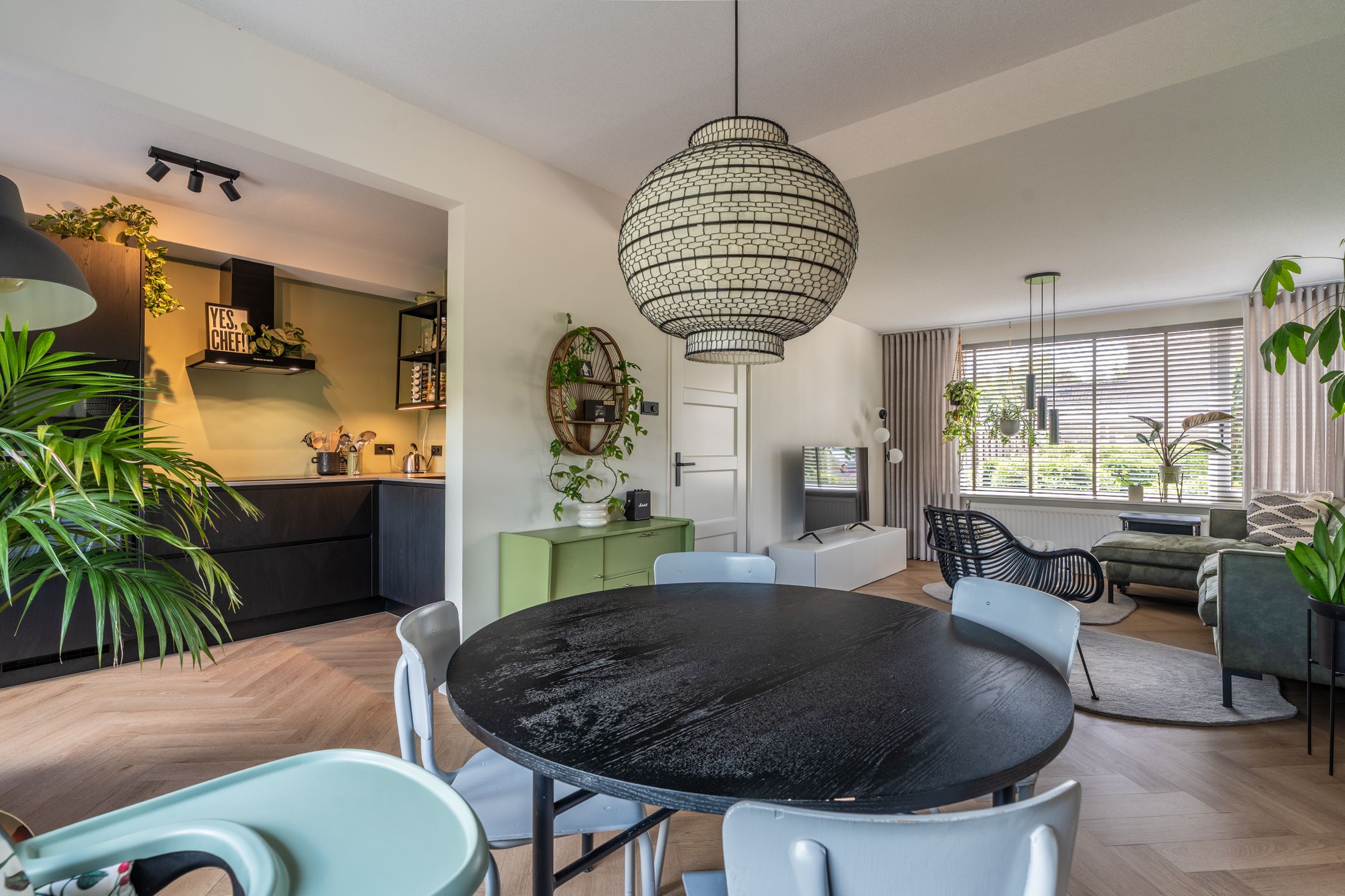 Foto 21 van Graaf Adolfstraat 17