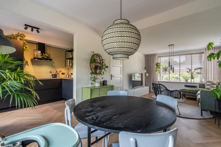 Photo 21 of Graaf Adolfstraat 17