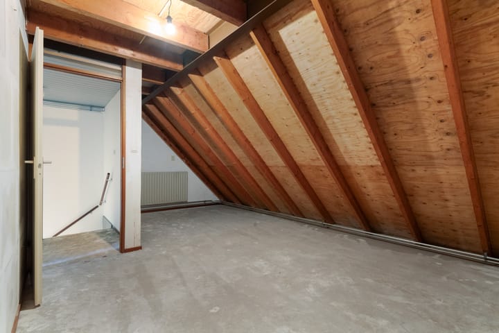 Foto 19 van Polderbaan 9