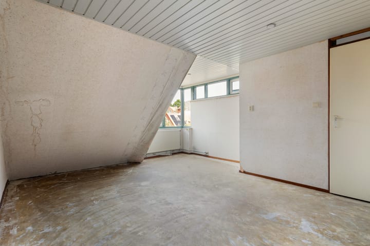 Foto 20 van Polderbaan 9