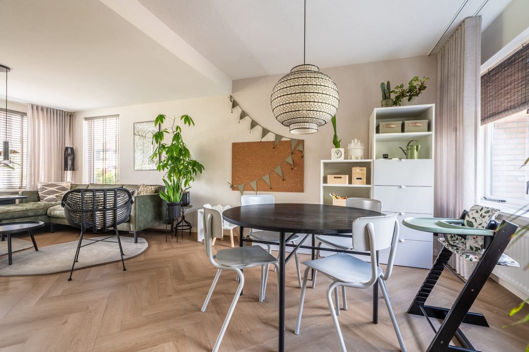 Foto 23 van Graaf Adolfstraat 17