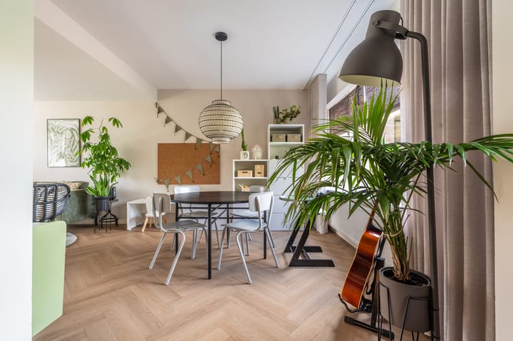 Photo 24 of Graaf Adolfstraat 17