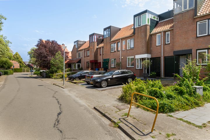 Foto 22 van Polderbaan 9